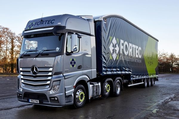 Fortec addition strengthens growth plans