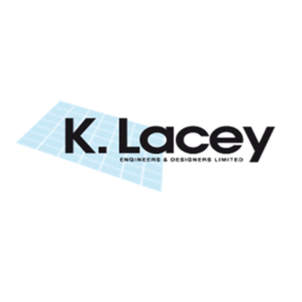 K. Lacey
