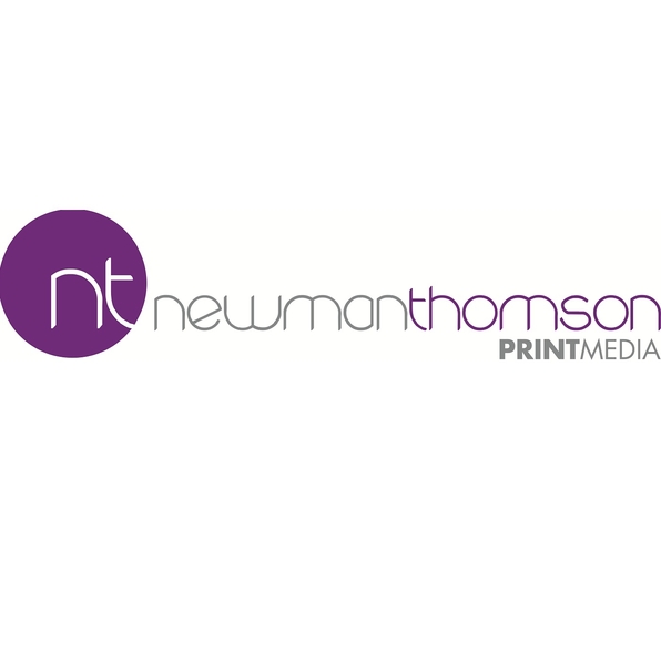 Newman Thomson