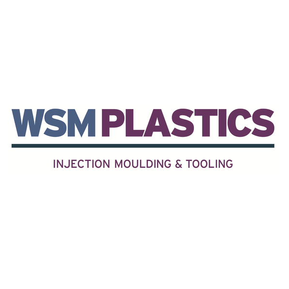 WSM Plastics