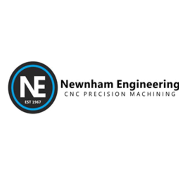 Newnham Engineering