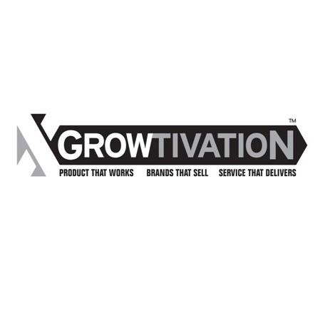 Growtivation
